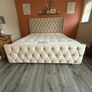 bed Image 2