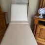 Teeth whitening machine & massage bed Image 5