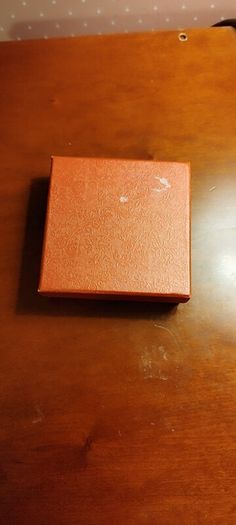compact mirror