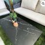 4 Seater Lounge Outdoor Set Image 3