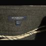 Burberry Trousers Image 7