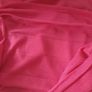 ladies top size 12 from Next Image 4