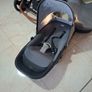 Buggy Cybex Image 10