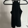 river island top Image 4