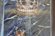 Queen s24 ultra case