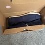 Toms Bnwt Image 2