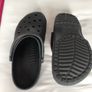 Crocs Image 2