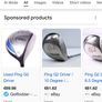 golf Image 9