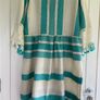 Greek summer dress Image 10