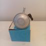 Brand New Propane Butane gas clip Regulator 27mm 37mbar Image 2