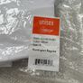 Orange Brand, White Scrubs NEW Image 9
