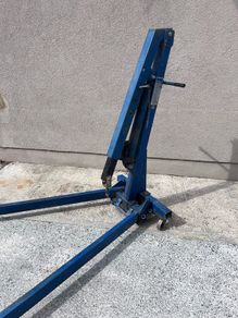 engine lift
