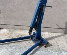 engine lift