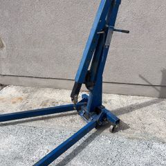 engine lift