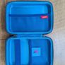 Nintendo Metroid Gadget Organiser Case Image 3