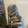 Full 14 Club Golf Set Image 6