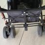 buggy Image 9