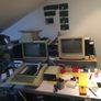 Apple II's Series Vintage Computer Items Image 3