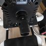 Fanatec CSL 8nm. Ready to Race Image 3