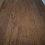 Solid wood, large dining table Image 3