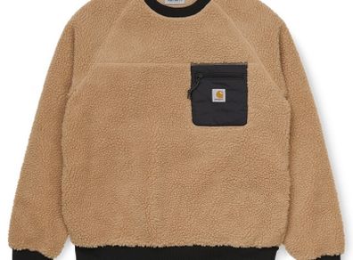 Carhartt WIP Prentis Sweatshirt - Medium BNWT