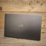 Dell UltraBook / Intel i7 / SSD 512Gb/ Warranty Image 5