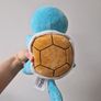 Pokemon plush Image 3
