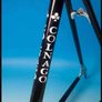 Colnago Carbitubo Frame New Image 10