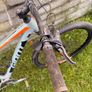GIANT Talon 29er Medium Image 7