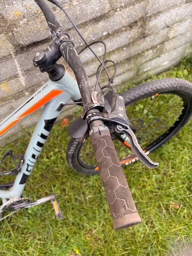 GIANT Talon 29er Medium