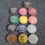 Snazaroo facepaints Image 5