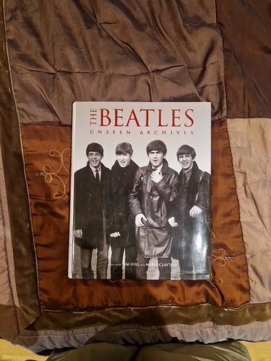 memorabilia