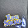 M&S Looney Tunes Tracksuit - Age 11 Image 3