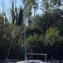 2007 Jeanneau sun 2500 Image 4