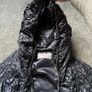 Ermanno Scervino, cloak Image 3