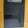 Star Wars Black Series Boba Fett & Han Solo in Carbonite SDCC 1 Image 3