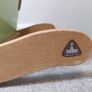 Rocking horse Image 2