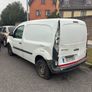 2013 Renault kangoo breaking Image 3
