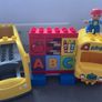 lego duplo buses Image 5