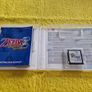 Zelda Phantom Hourglass Nintendo Ds Games Original Image 8