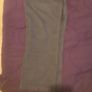Grey school trousers tesco 12-13 yrs Image 2