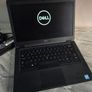 DELL Latitude 5490 Image 2