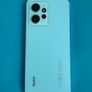 Xiaomi redmi note 12 Image 2