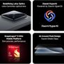 Xiaomi 15 Black Image 3