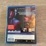 spider man Miles morales Ps4 game Image 2
