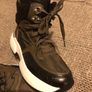 Brand new shoes size 36 Image 4