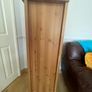 Pine tallboy Image 6