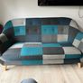 Sofa Image 2
