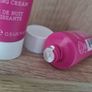 Elemis Superfood Midnight Facial 15ml. 10e each 3 for 28e Image 3