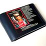 The Terminator for Sega Mega Drive - Boxed and Minty Image 10